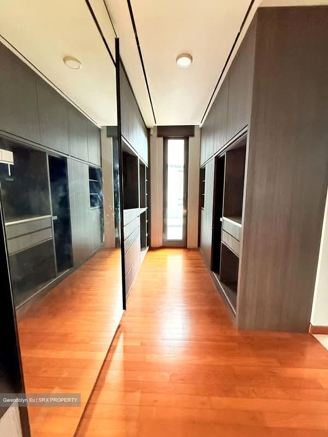 Bukit Tunggal Road (D11), Detached #609601341